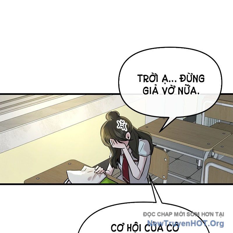 page_70