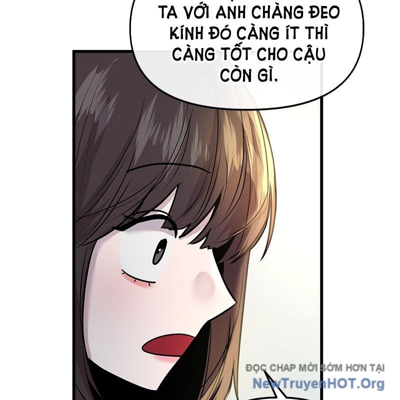 page_71