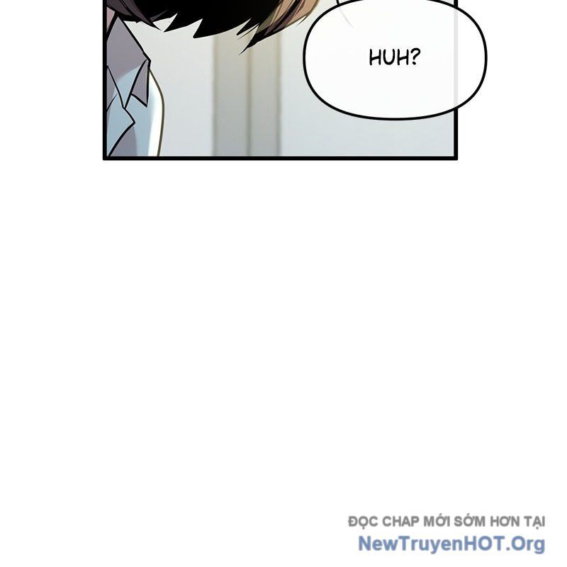 page_72