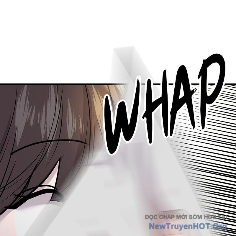 page_73