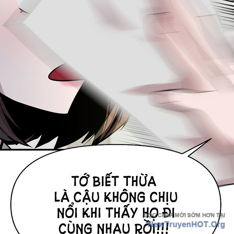page_74