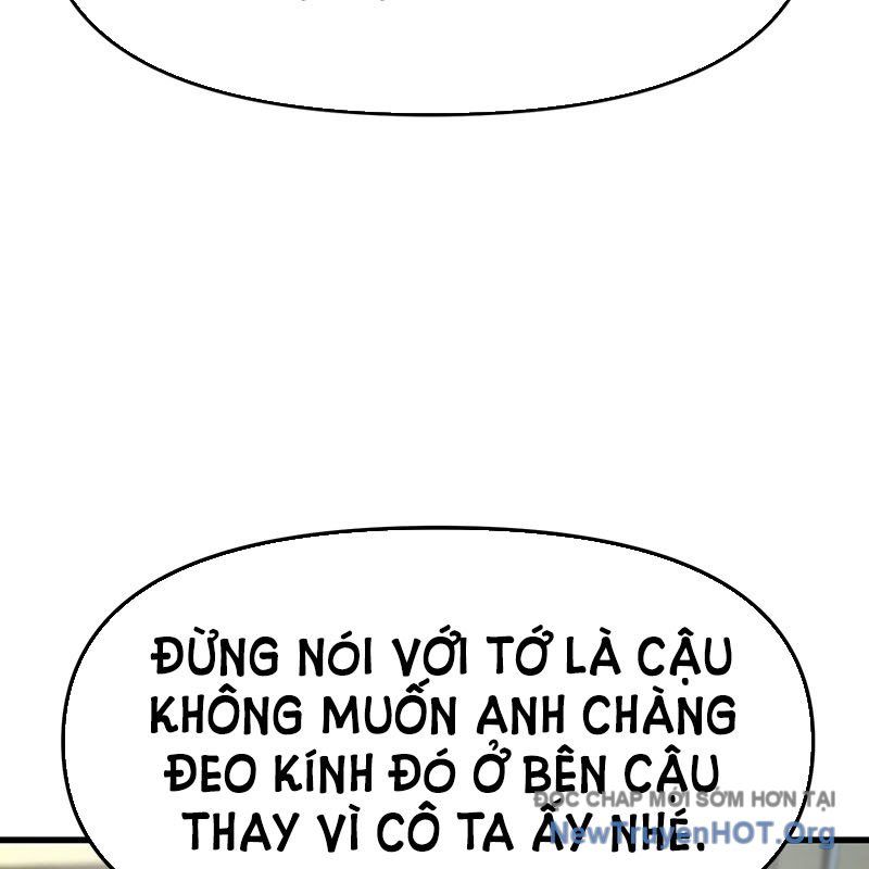 page_75