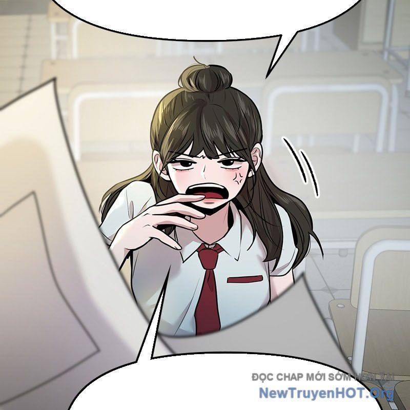 page_76