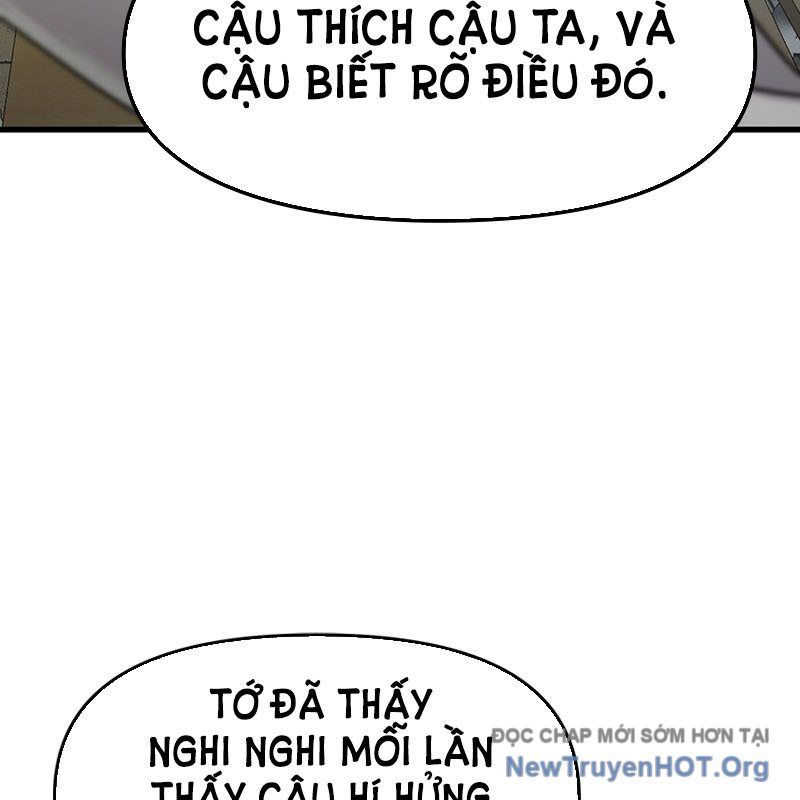page_77