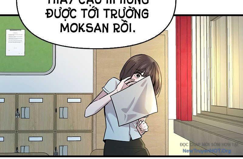 page_78