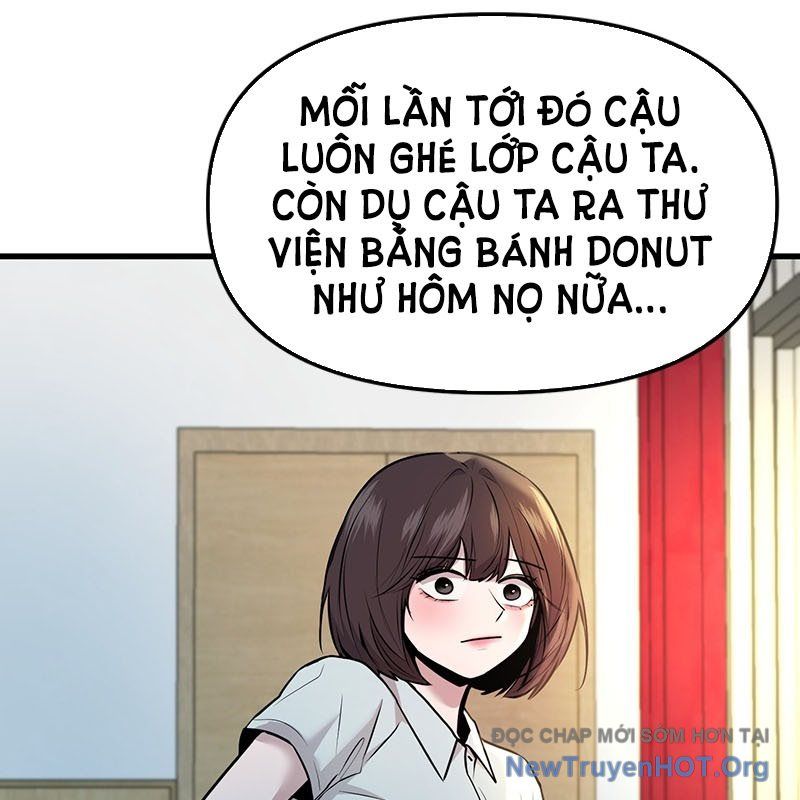 page_79