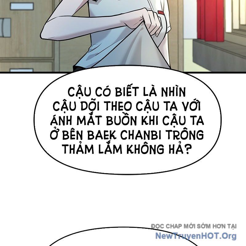 page_80