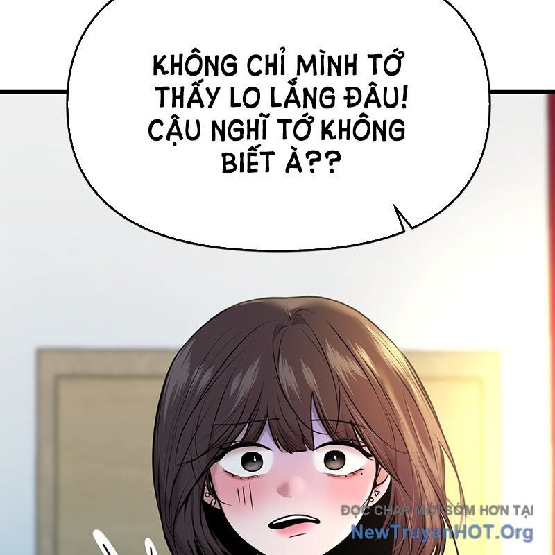 page_81