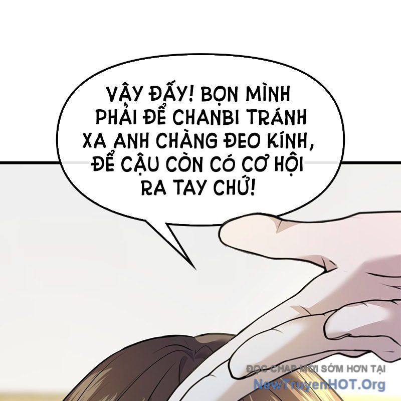 page_83