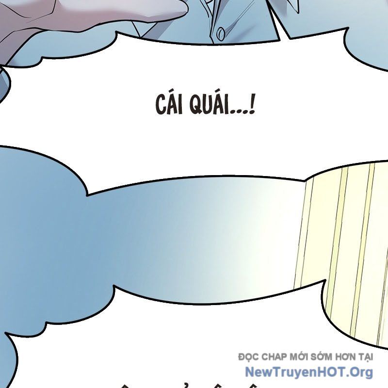 page_85