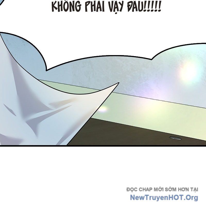 page_86