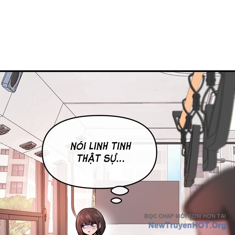 page_89