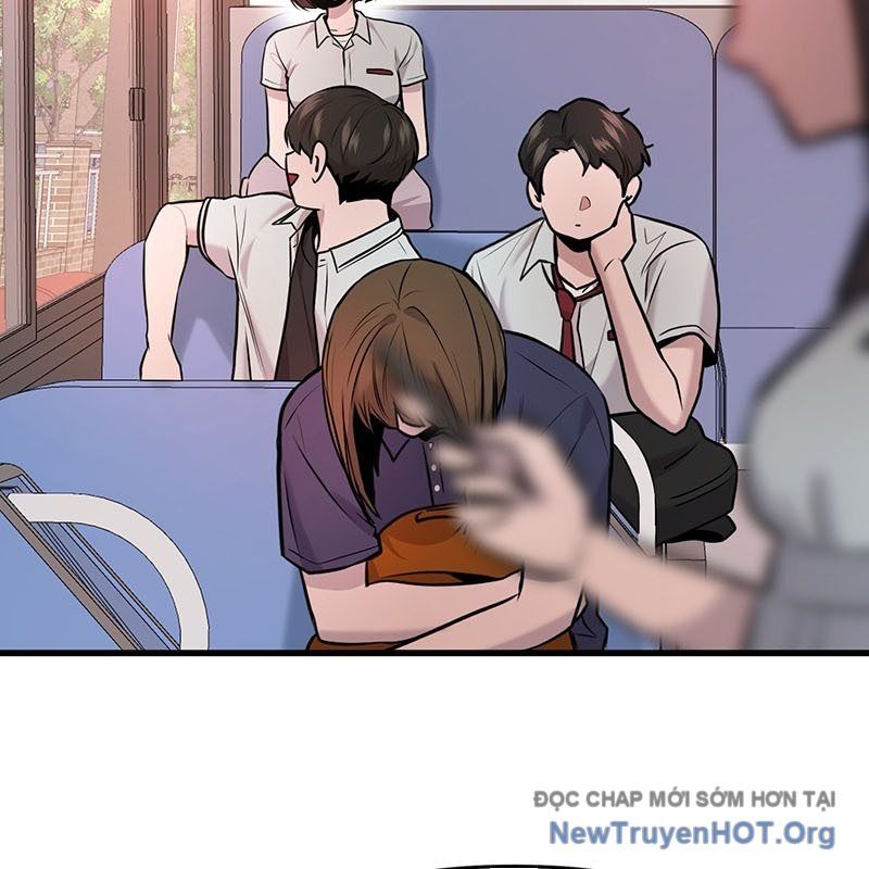 page_90