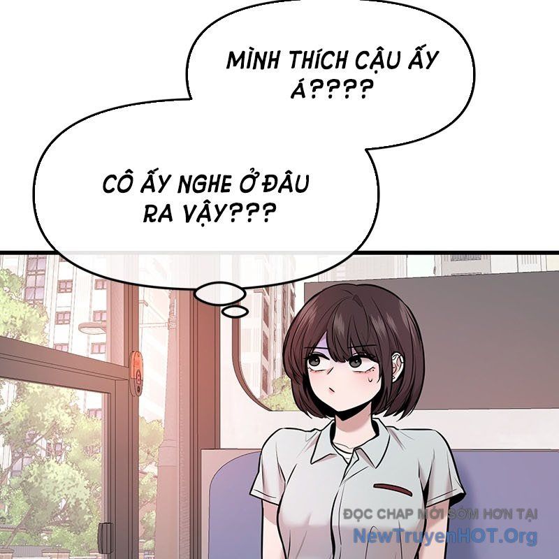 page_91