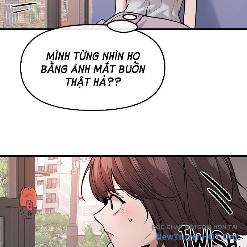 page_92