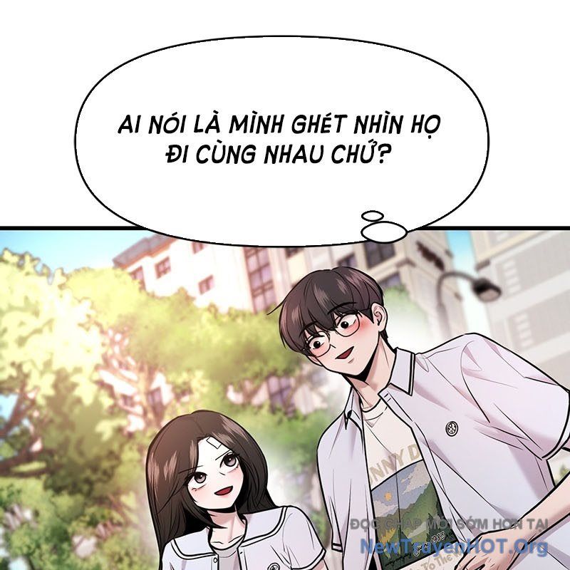 page_95