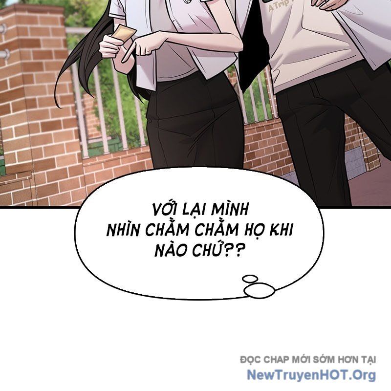 page_96