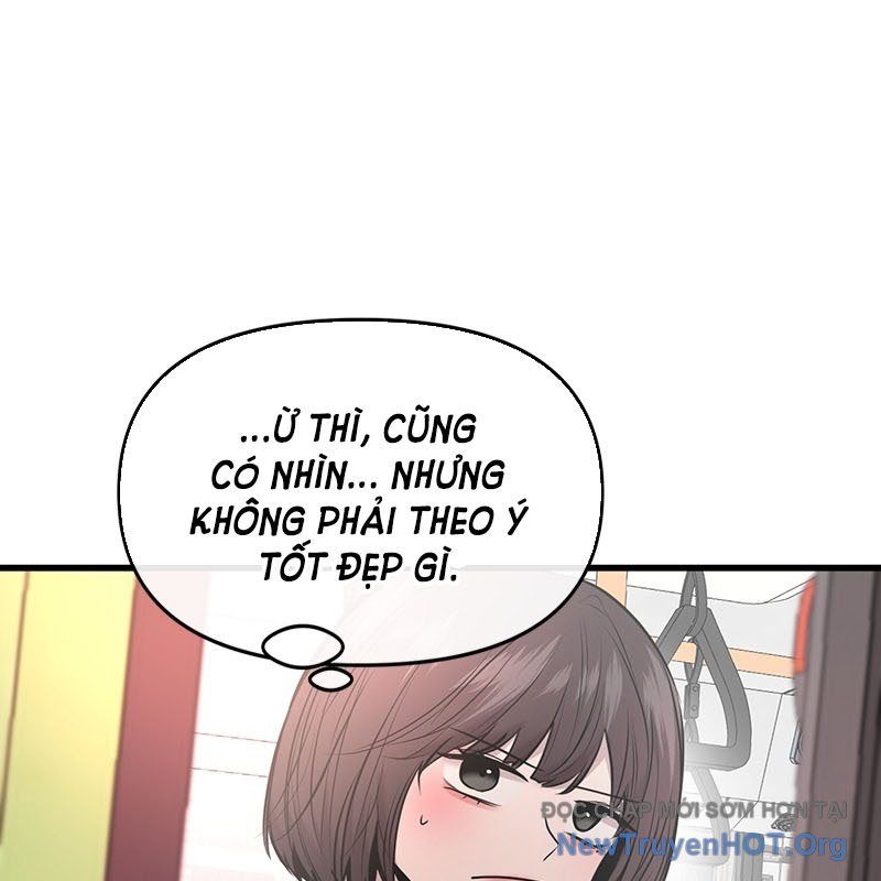 page_97