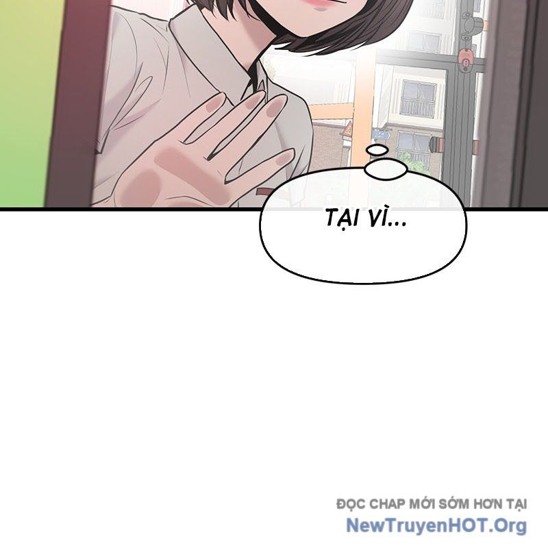 page_98