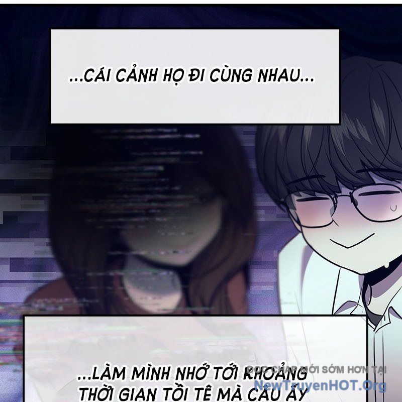 page_99