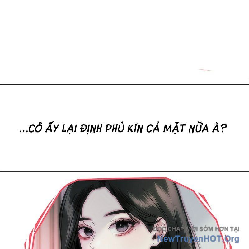 page_100
