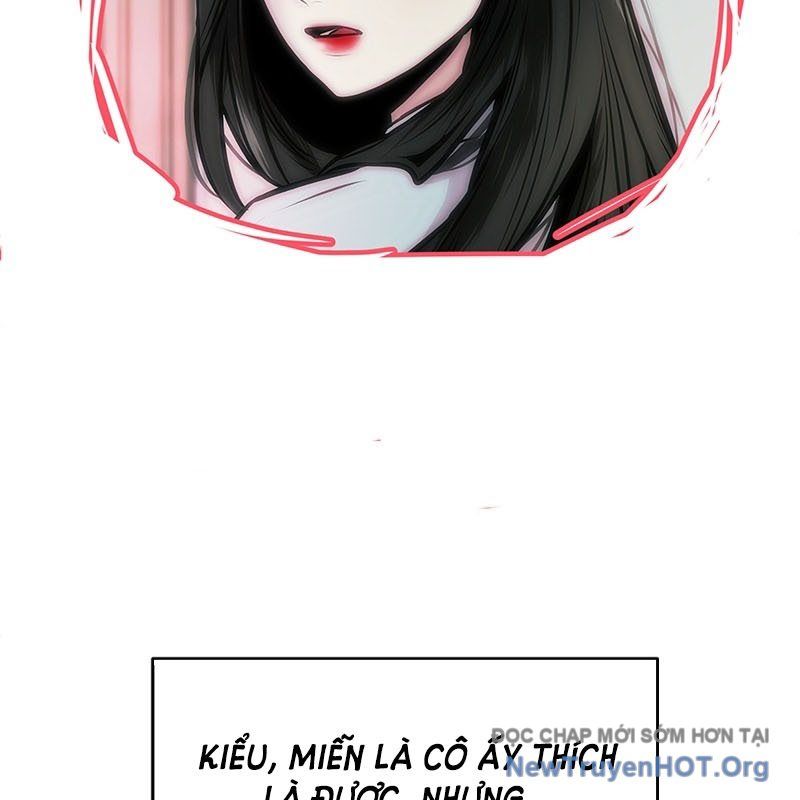 page_101