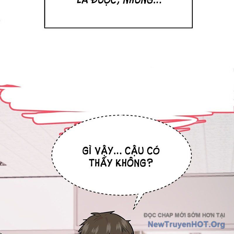 page_102