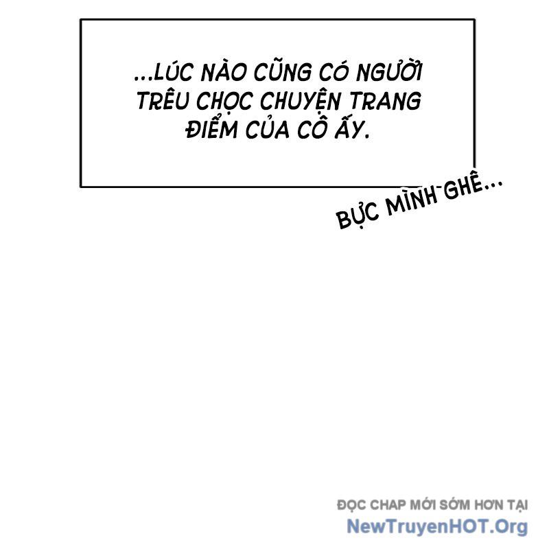 page_104