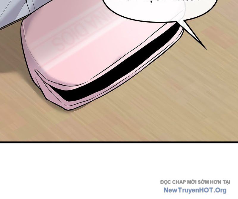 page_106