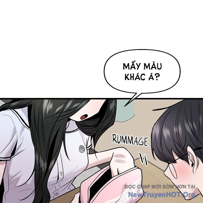 page_107