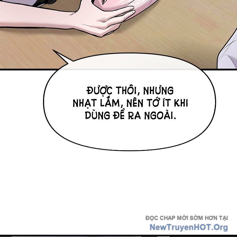 page_108