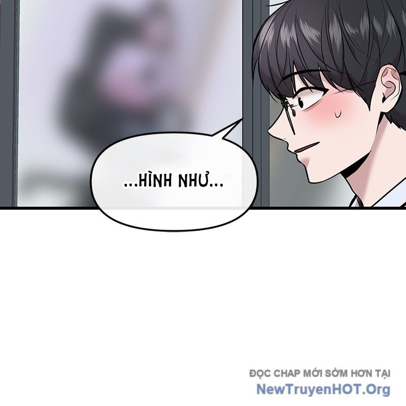 page_109