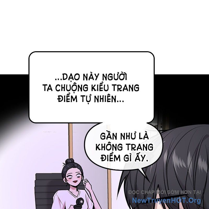 page_110