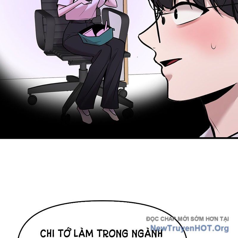 page_111