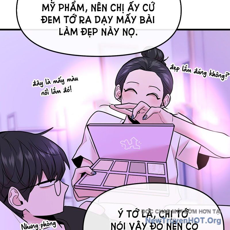 page_112