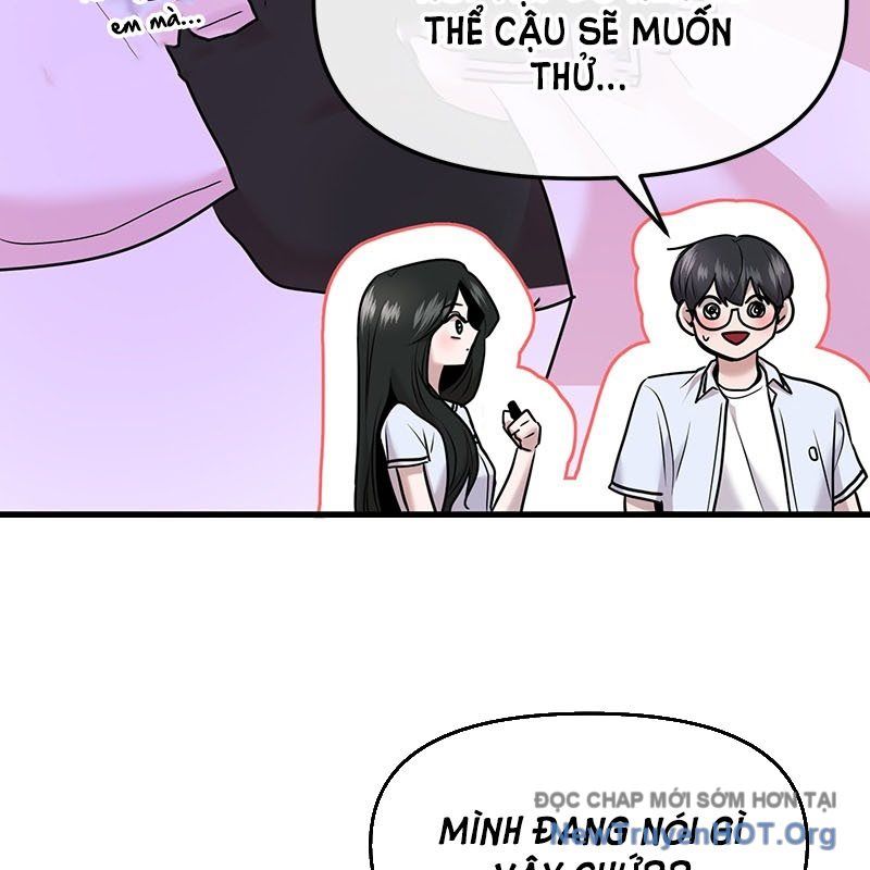 page_113