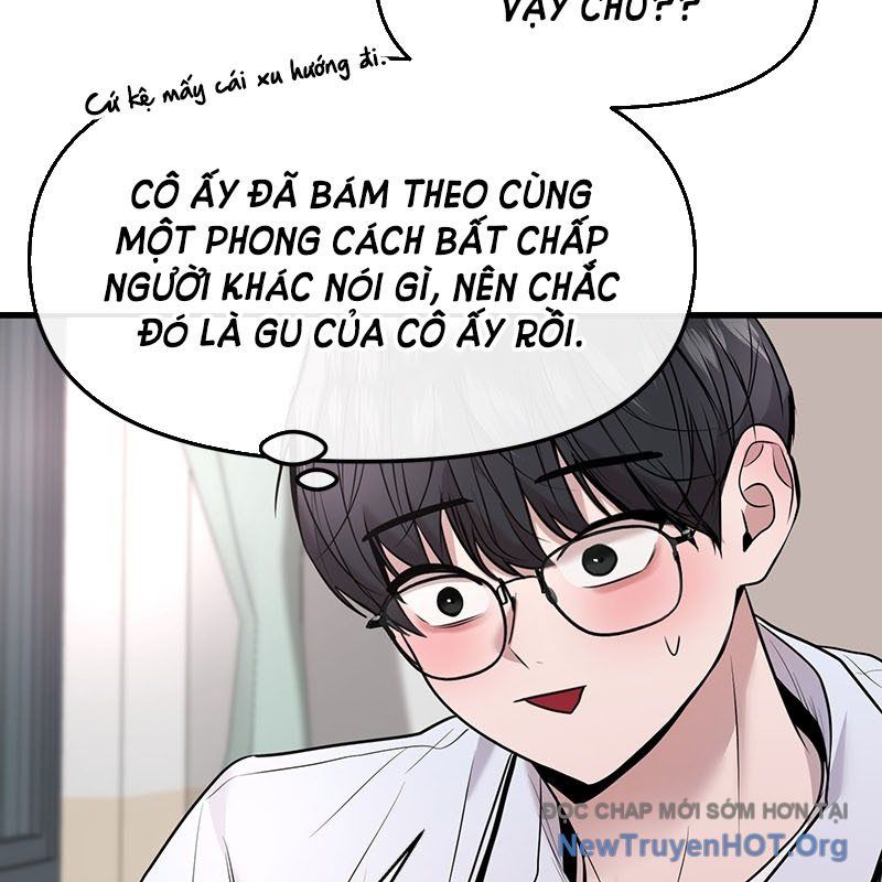page_114