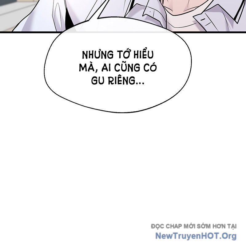 page_115