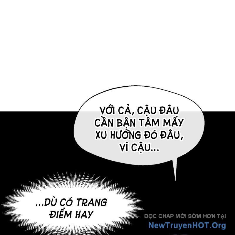 page_116