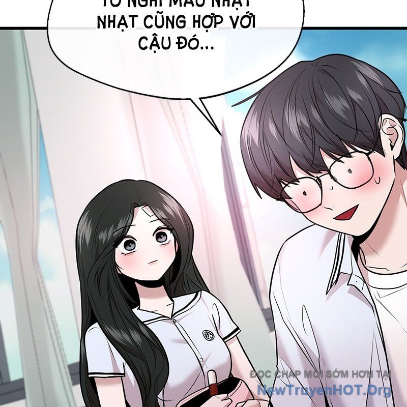 page_118
