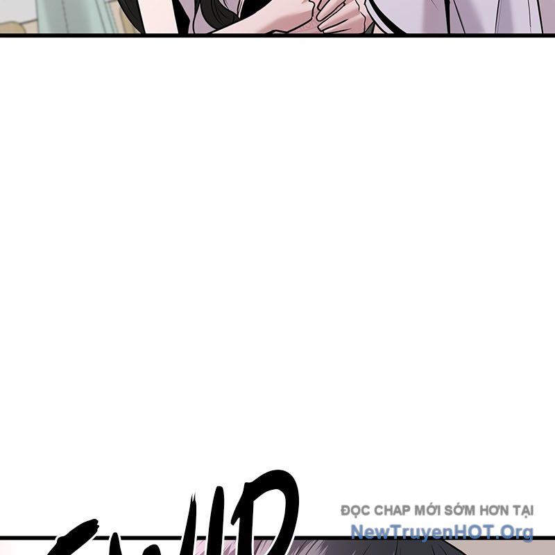 page_119