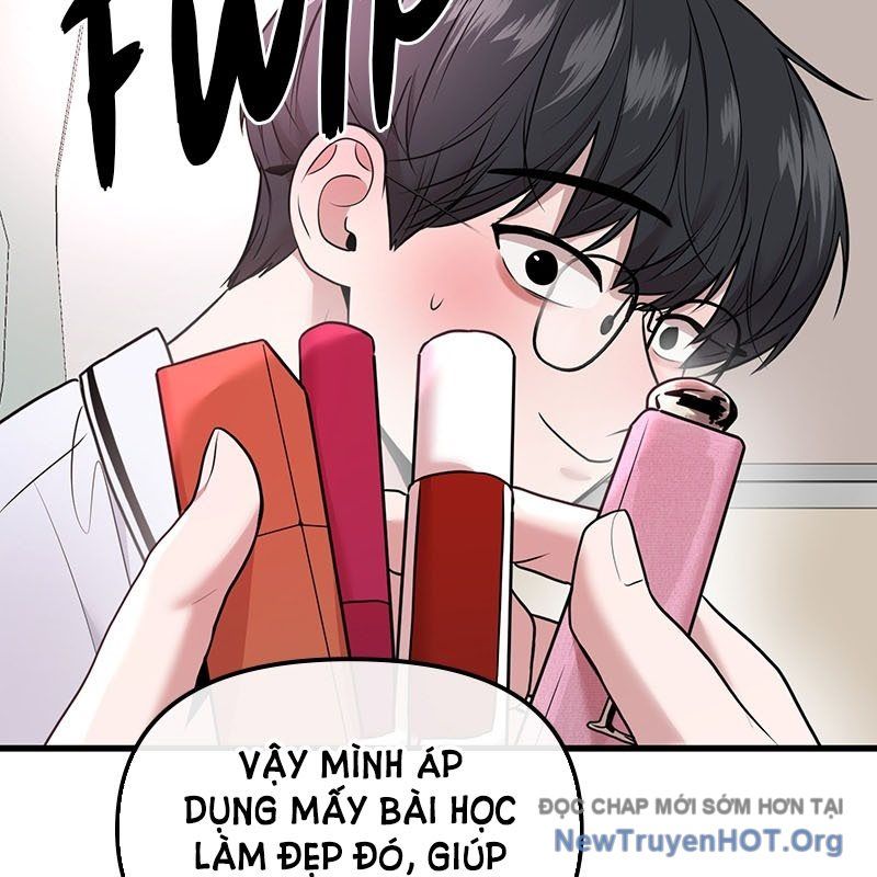 page_120