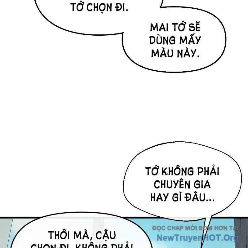 page_121