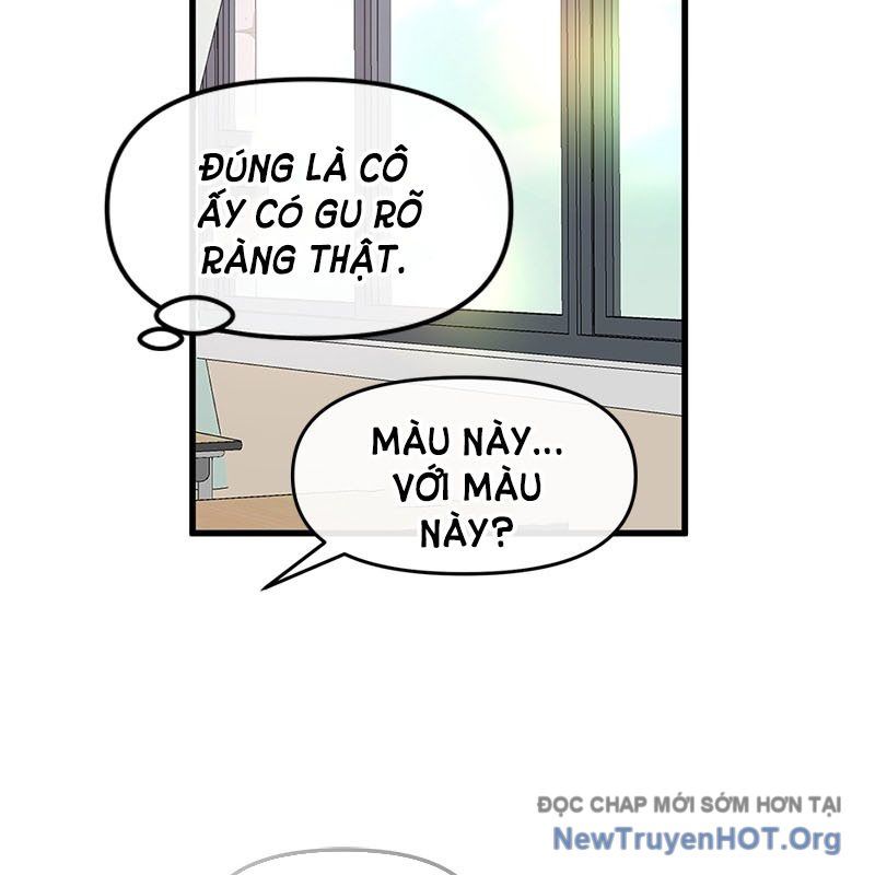 page_124