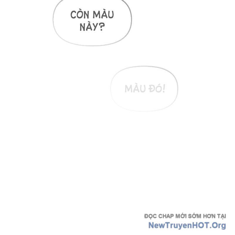 page_125