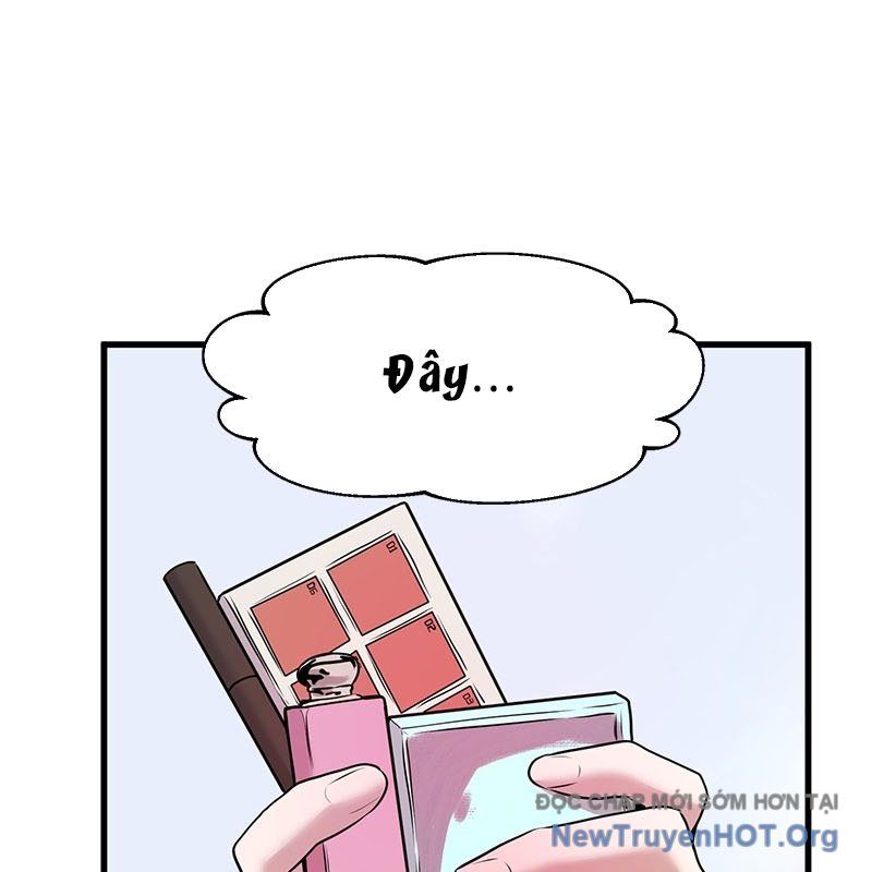 page_126