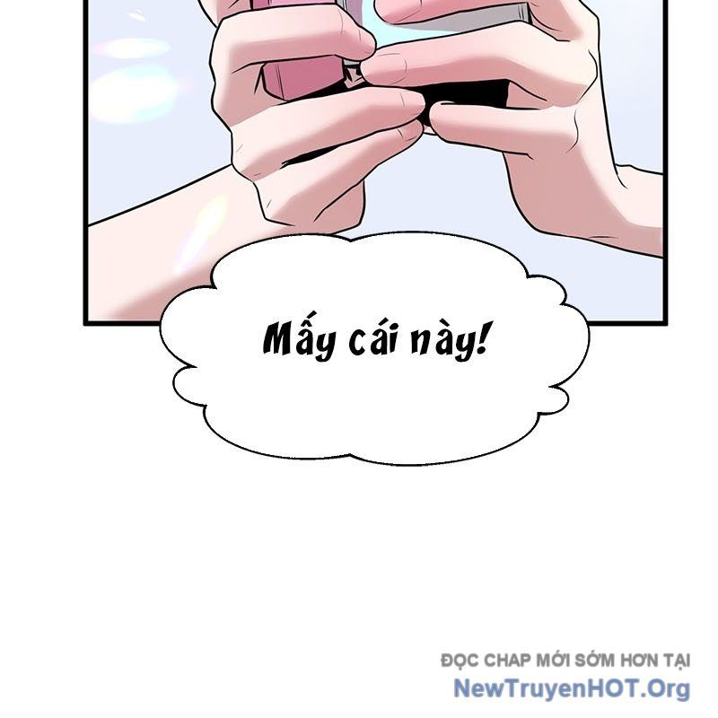 page_127