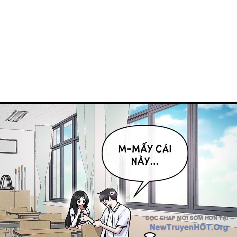 page_128