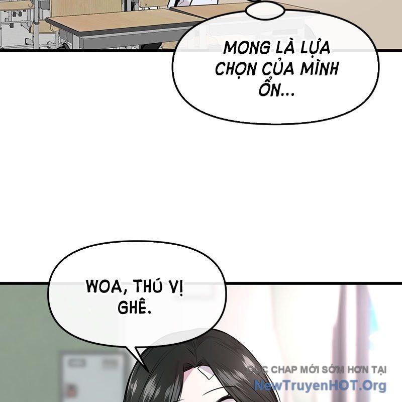 page_129