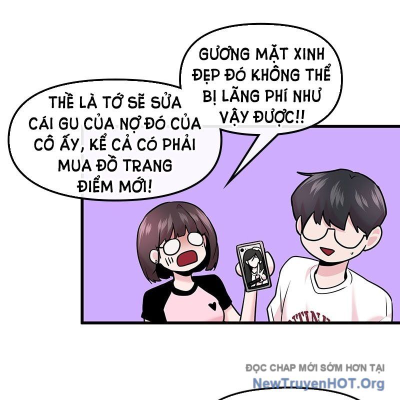page_131